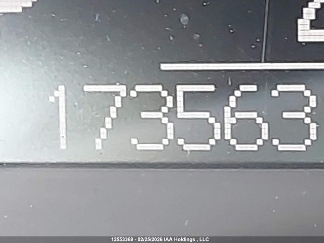 Продаж на аукціоні авто 2018 Toyota Corolla Le, vin: 2T1BURHE0JC989667, номер лоту: 12553369