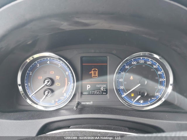 Продаж на аукціоні авто 2018 Toyota Corolla Le, vin: 2T1BURHE0JC989667, номер лоту: 12553369