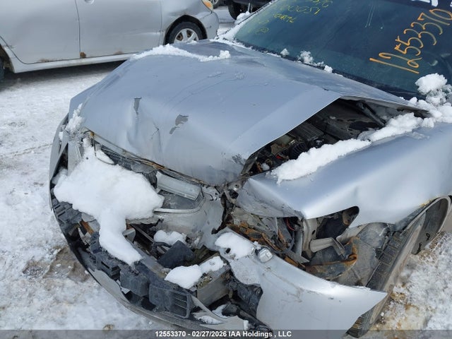 Продажа на аукционе авто 2005 Acura Tl, vin: 19UUA66295A800051, номер лота: 12553370
