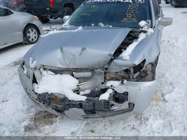 Продажа на аукционе авто 2005 Acura Tl, vin: 19UUA66295A800051, номер лота: 12553370