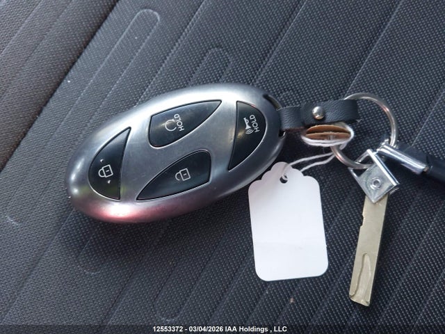 Продаж на аукціоні авто 2025 Hyundai Santa Cruz Preferred, vin: 5NTJCDDF2SH133478, номер лоту: 12553372