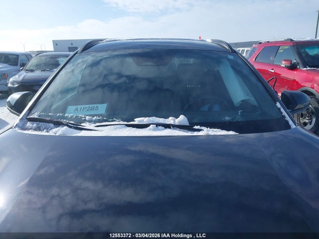Продаж на аукціоні авто 2025 Hyundai Santa Cruz Preferred, vin: 5NTJCDDF2SH133478, номер лоту: 12553372