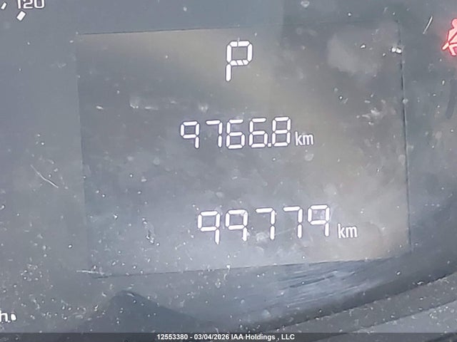 Продажа на аукционе авто 2019 Chevrolet Spark 1lt Cvt, vin: KL8CD6SA5KC793669, номер лота: 12553380