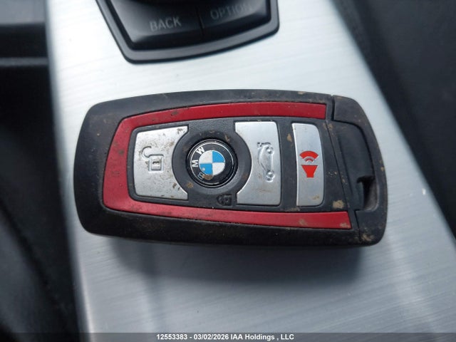 BMW 320 XI 2017 WBA8A3C39HK692022 Image 11