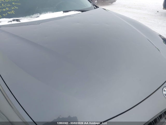 BMW 320 XI 2017 WBA8A3C39HK692022 Image 12