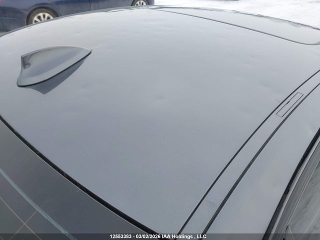 BMW 320 XI 2017 WBA8A3C39HK692022 Image 19