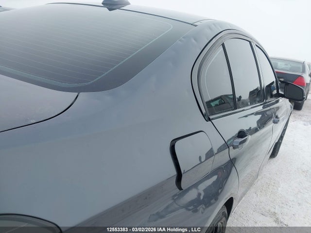 BMW 320 XI 2017 WBA8A3C39HK692022 Image 22