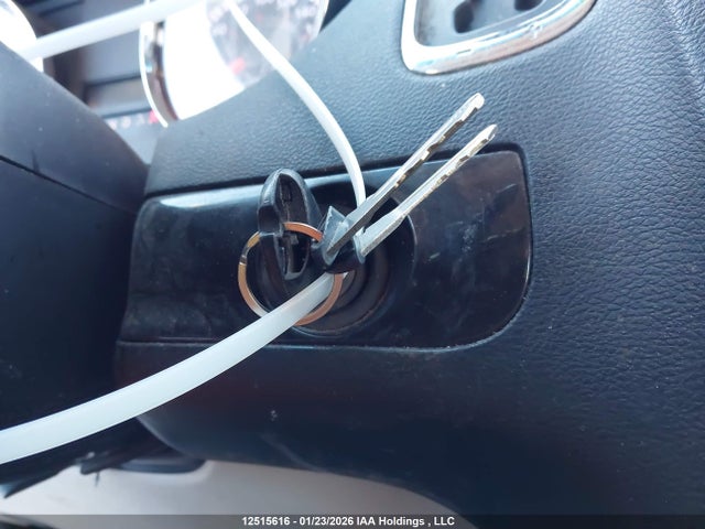 Aukcja sprzedaży 2012 Dodge Grand Caravan Se/sxt, vin: 2C4RDGBG3CR155179, numer aukcji: 12515616