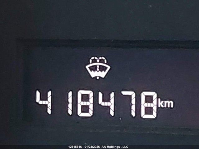 Aukcja sprzedaży 2012 Dodge Grand Caravan Se/sxt, vin: 2C4RDGBG3CR155179, numer aukcji: 12515616