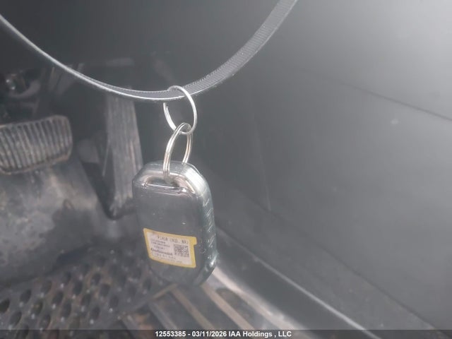 2024 Kia Sportage მანქანა იყიდება აუქციონზე, vin: KNDPVCDF5R7276193, აუქციონის ნომერი: 12553385