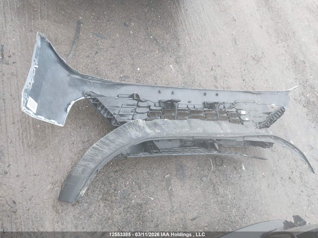 2024 Kia Sportage მანქანა იყიდება აუქციონზე, vin: KNDPVCDF5R7276193, აუქციონის ნომერი: 12553385