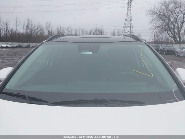 2024 Kia Sportage მანქანა იყიდება აუქციონზე, vin: KNDPVCDF5R7276193, აუქციონის ნომერი: 12553385