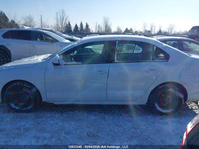 3VW167AJ8HM314598 Volkswagen Jetta 1.4 Tsi Trendline/1.4 Tsi Trendline+