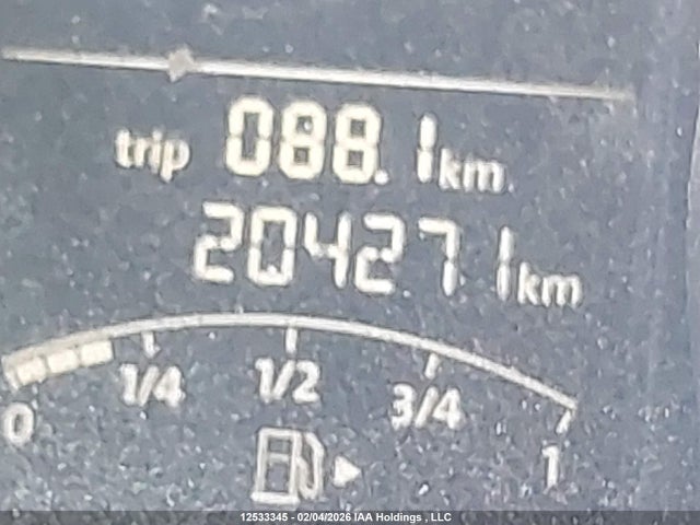 3VW167AJ8HM314598 Volkswagen Jetta 1.4 Tsi Trendline/1.4 Tsi Trendline+