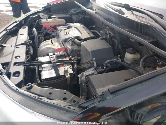 2T3DFREV0JW795427 Toyota Rav4 Limited/se/platinum