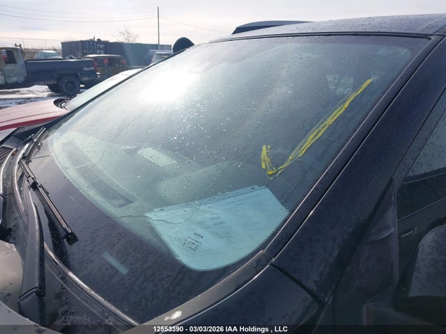 2T3DFREV0JW795427 Toyota Rav4 Limited/se/platinum