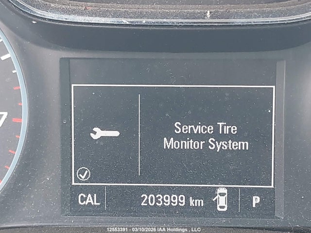 1G1BE5SM9J7234954 Chevrolet Cruze