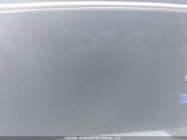 1GYS4KKL5NR275151 Cadillac Escalade Esv Premium Luxury