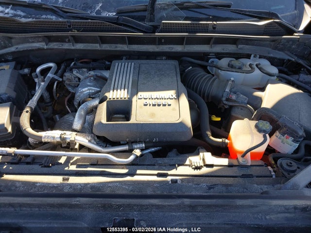 Aukcja sprzedaży 2025 Gmc Sierra 1500 , Short Bed, Elevation, 4wd, vin: 3GTUUCE86SG162302, numer aukcji: 12553395