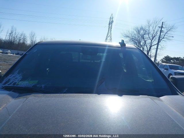 Aukcja sprzedaży 2025 Gmc Sierra 1500 , Short Bed, Elevation, 4wd, vin: 3GTUUCE86SG162302, numer aukcji: 12553395