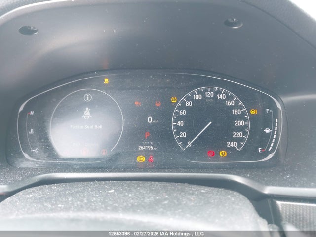 Продажа на аукционе авто 2022 Honda Accord, vin: 1HGCV1F34NA802303, номер лота: 12553396