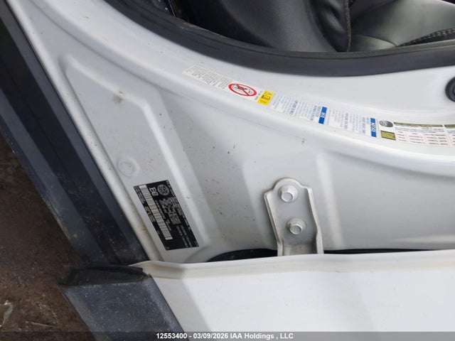 Aukcja sprzedaży 2019 Toyota Rav4, vin: 2T3R1RFV8KW012262, numer aukcji: 12553400