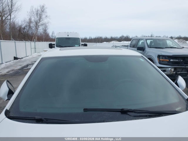 Продажа на аукционе авто 2014 Chrysler 300 S, vin: 2C3CCABG8EH305676, номер лота: 12553405