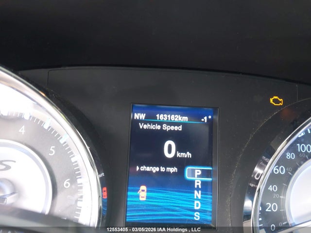 Продажа на аукционе авто 2014 Chrysler 300 S, vin: 2C3CCABG8EH305676, номер лота: 12553405