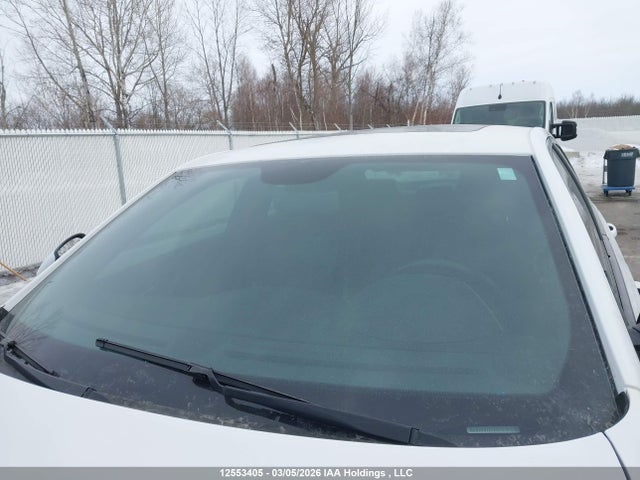 Продажа на аукционе авто 2014 Chrysler 300 S, vin: 2C3CCABG8EH305676, номер лота: 12553405