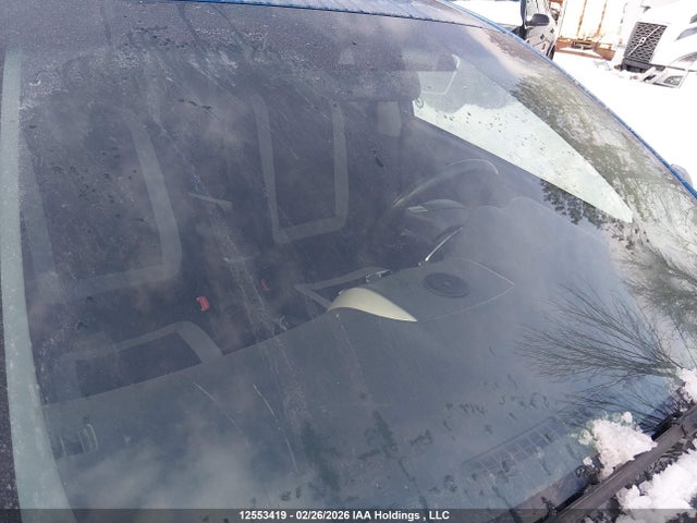 2010 Toyota Corolla S/le/xle მანქანა იყიდება აუქციონზე, vin: 2T1BU4EE7AC261576, აუქციონის ნომერი: 12553419
