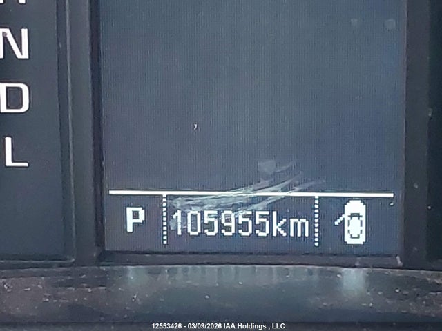 Продаж на аукціоні авто 2018 Chevrolet Silverado K1500 Custom, vin: 3GCUKPEC5JG132899, номер лоту: 12553426
