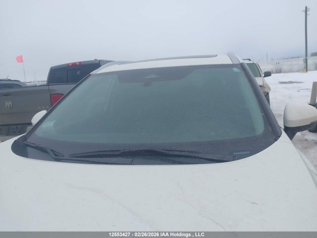 Продаж на аукціоні авто 2021 Nissan Rogue Sv, vin: 5N1AT3BBXMC702970, номер лоту: 12553427