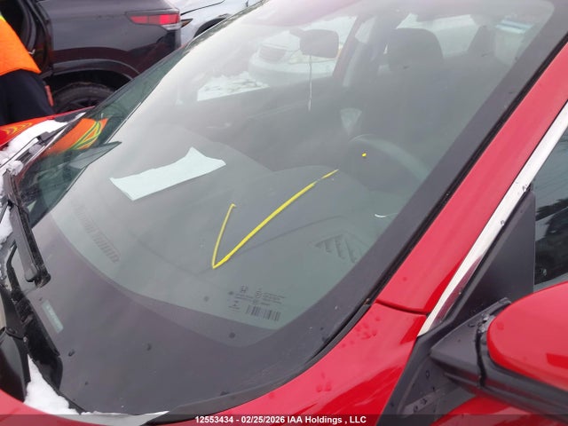 2HGFC1F49JH100971 Honda CIVIC EX