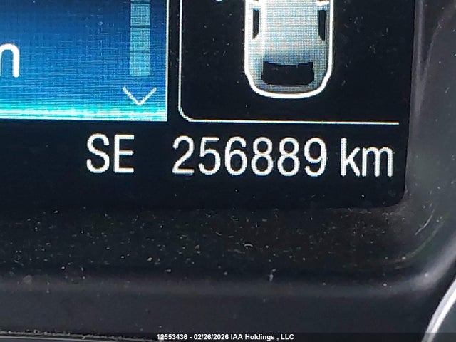 Продажа на аукционе авто 2014 Ford Escape Titanium, vin: 1FMCU9J97EUD34427, номер лота: 12553436