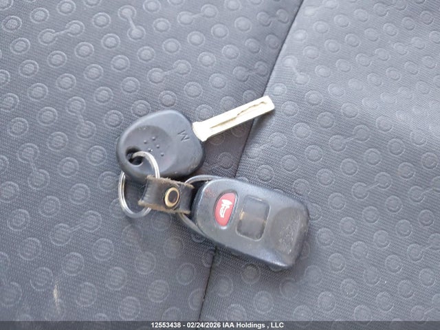 Продаж на аукціоні авто 2013 Hyundai Accent Gls/se, vin: KMHCU5AE9DU073161, номер лоту: 12553438