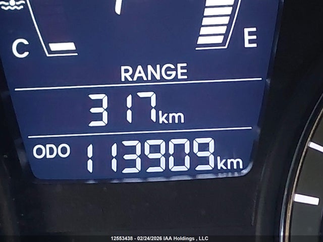 Продаж на аукціоні авто 2013 Hyundai Accent Gls/se, vin: KMHCU5AE9DU073161, номер лоту: 12553438