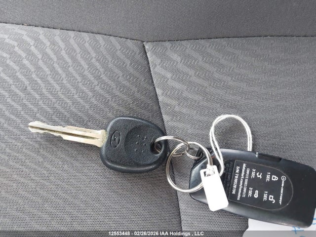 Продажа на аукционе авто 2016 Hyundai Elantra L+, vin: 5NPDH4AE1GH752041, номер лота: 12553448