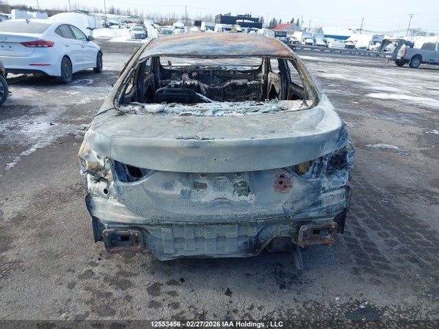 Продаж на аукціоні авто 2013 Hyundai Elantra L, vin: 5NPDH4AE8DH338248, номер лоту: 12553456
