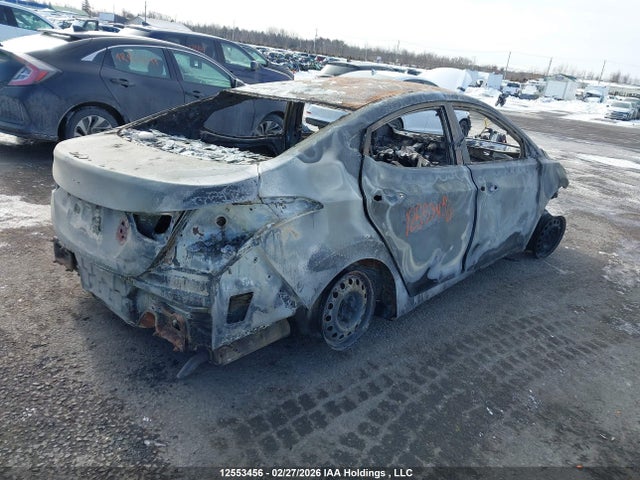 Продаж на аукціоні авто 2013 Hyundai Elantra L, vin: 5NPDH4AE8DH338248, номер лоту: 12553456