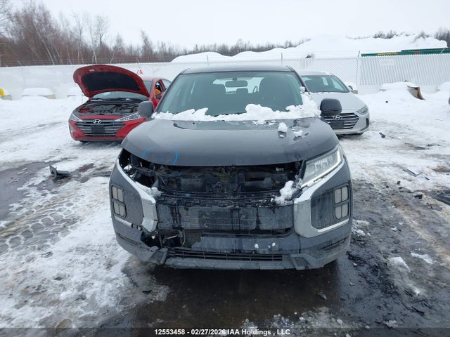 Aukcja sprzedaży 2020 Mitsubishi Rvr Es, vin: JA4AJ3AU7LU600297, numer aukcji: 12553458