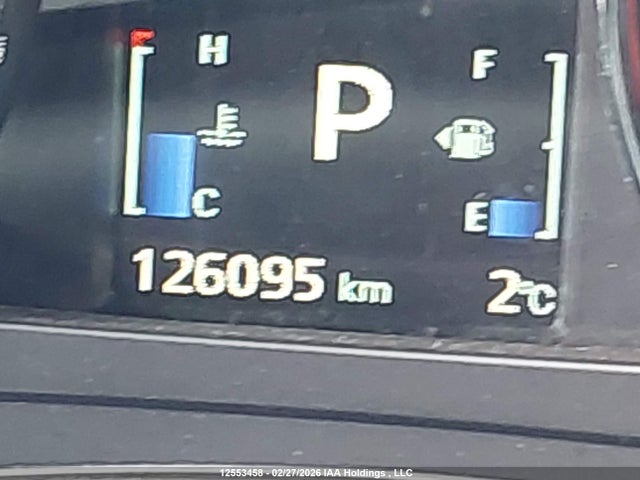 Aukcja sprzedaży 2020 Mitsubishi Rvr Es, vin: JA4AJ3AU7LU600297, numer aukcji: 12553458