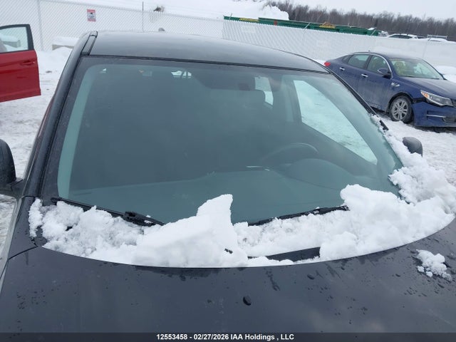 Aukcja sprzedaży 2020 Mitsubishi Rvr Es, vin: JA4AJ3AU7LU600297, numer aukcji: 12553458