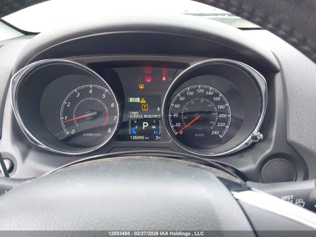 Aukcja sprzedaży 2020 Mitsubishi Rvr Es, vin: JA4AJ3AU7LU600297, numer aukcji: 12553458