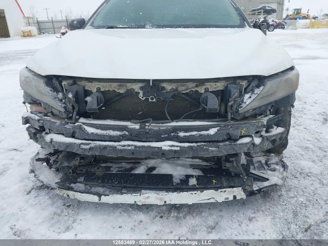4T1B61HK2KU232206 Toyota CAMRY XSE
