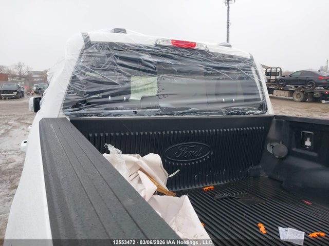 12553472 :رقم المزاد ، 1FTEW1EP6NFA32505 vin ، 2022 Ford F-150 Lariat مزاد بيع