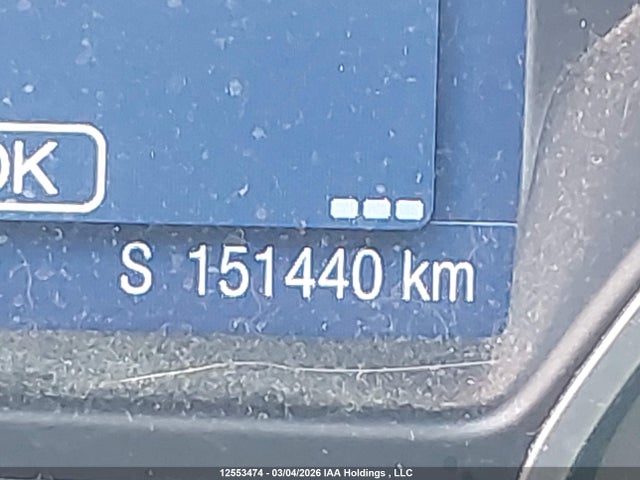 Aukcja sprzedaży 2014 Ford Focus Se, vin: 1FADP3F25EL146378, numer aukcji: 12553474