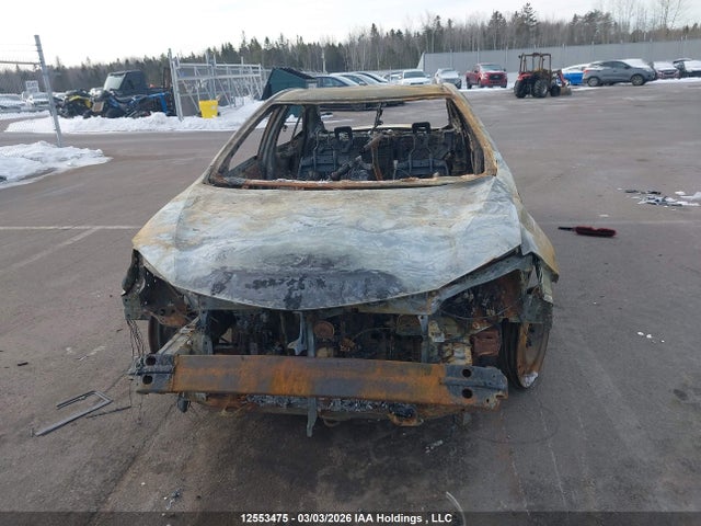 Aukcja sprzedaży 2015 Toyota Corolla S, vin: 2T1BURHE0FC276002, numer aukcji: 12553475