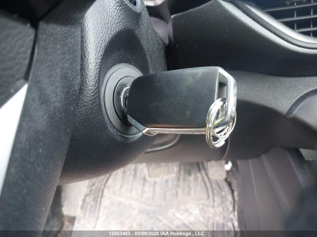 Продажа на аукционе авто 2020 Kia Forte, vin: 3KPF24AD2LE156100, номер лота: 12553483