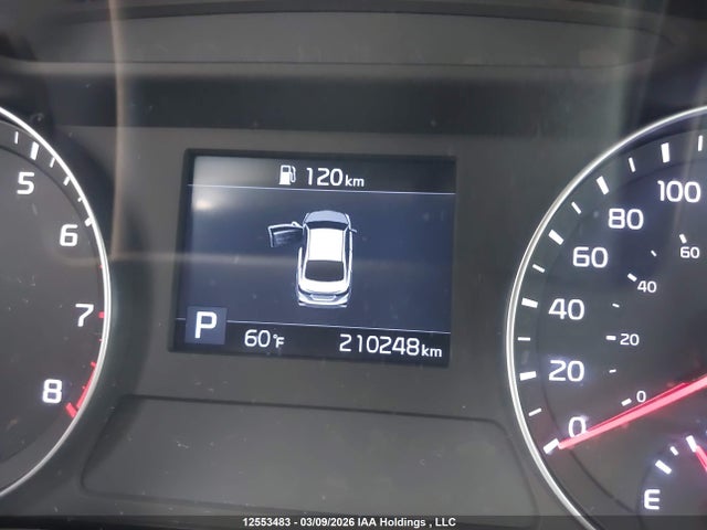 Продажа на аукционе авто 2020 Kia Forte, vin: 3KPF24AD2LE156100, номер лота: 12553483
