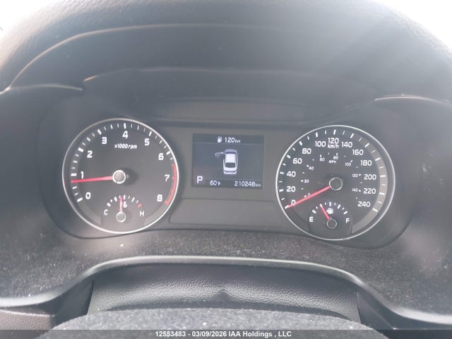 Продажа на аукционе авто 2020 Kia Forte, vin: 3KPF24AD2LE156100, номер лота: 12553483